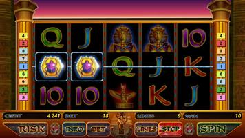 Book Of Ra Slot