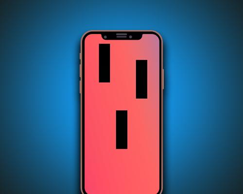 CM Punk - Piano Tiles