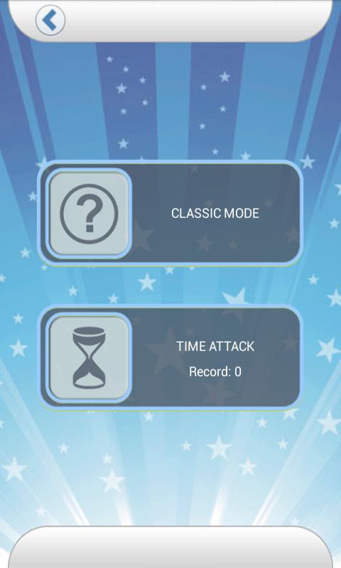 The Football Logo Quiz