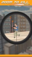 Sniper 3D Shooter by i Games