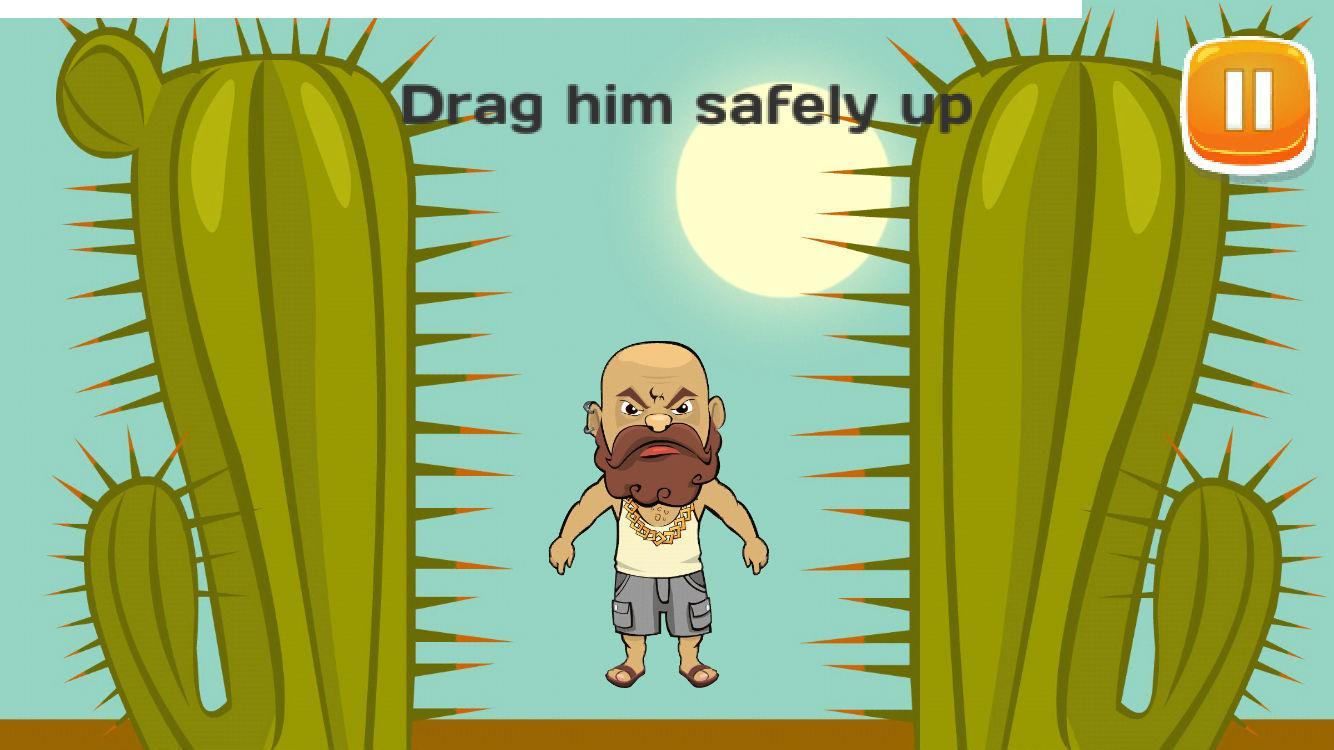 Why did Katappa kill Bahubali?