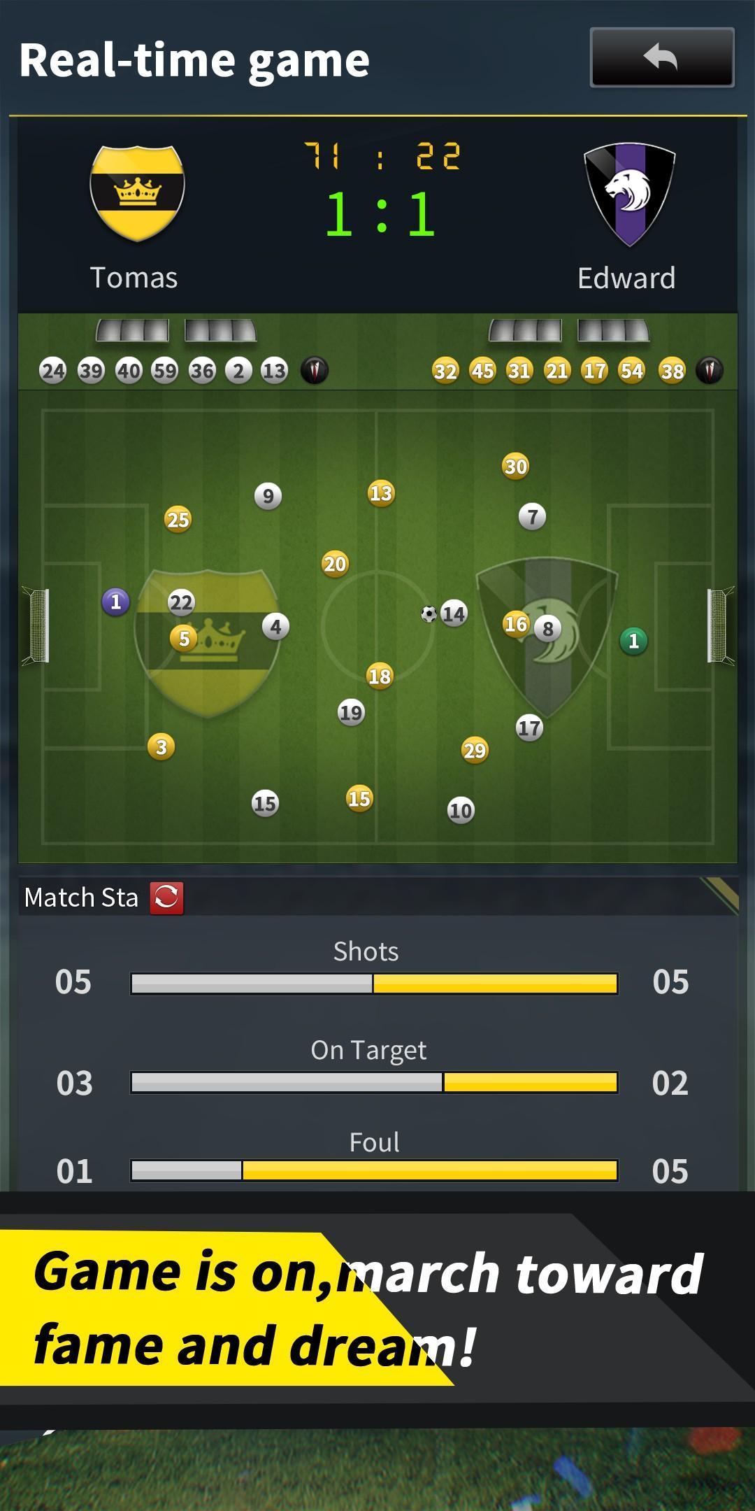 LegendEleven (Unreleased)