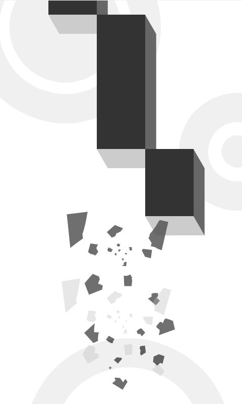 Exium - Feel the Rush