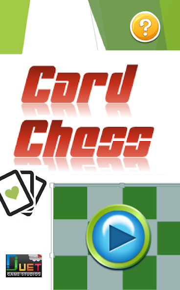 Card Chess