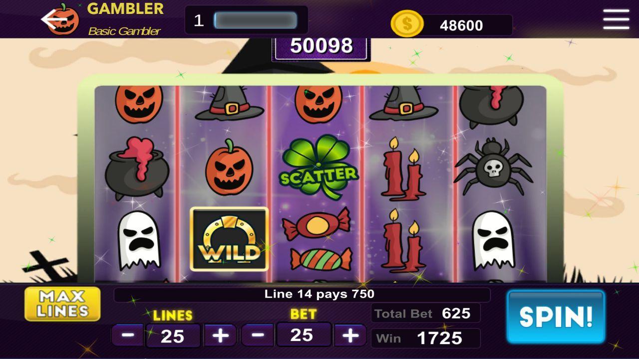 Play Store Slots Free Play Casino