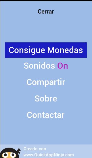 Conociendo Nuestro Cuerpo