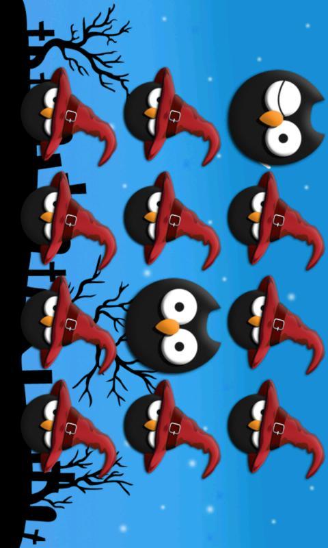 Halloween Games Free