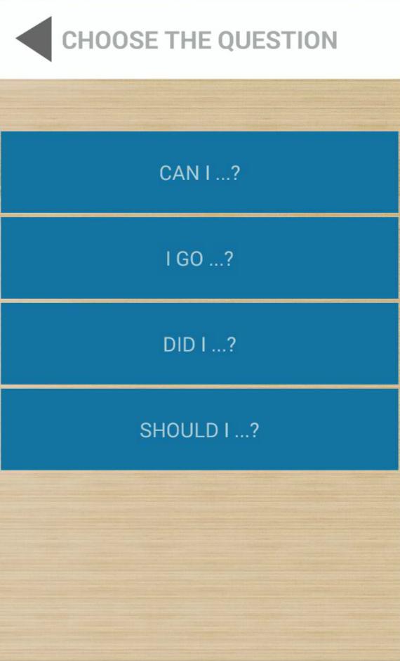Cat assistant simulator