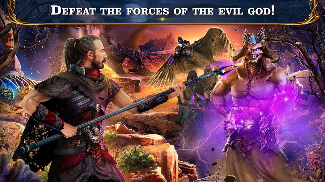 Labyrinths of World 6 f2p