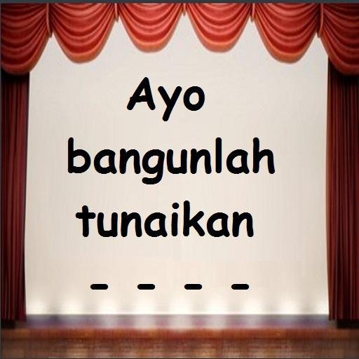 Raihan - Peristiwa Subuh