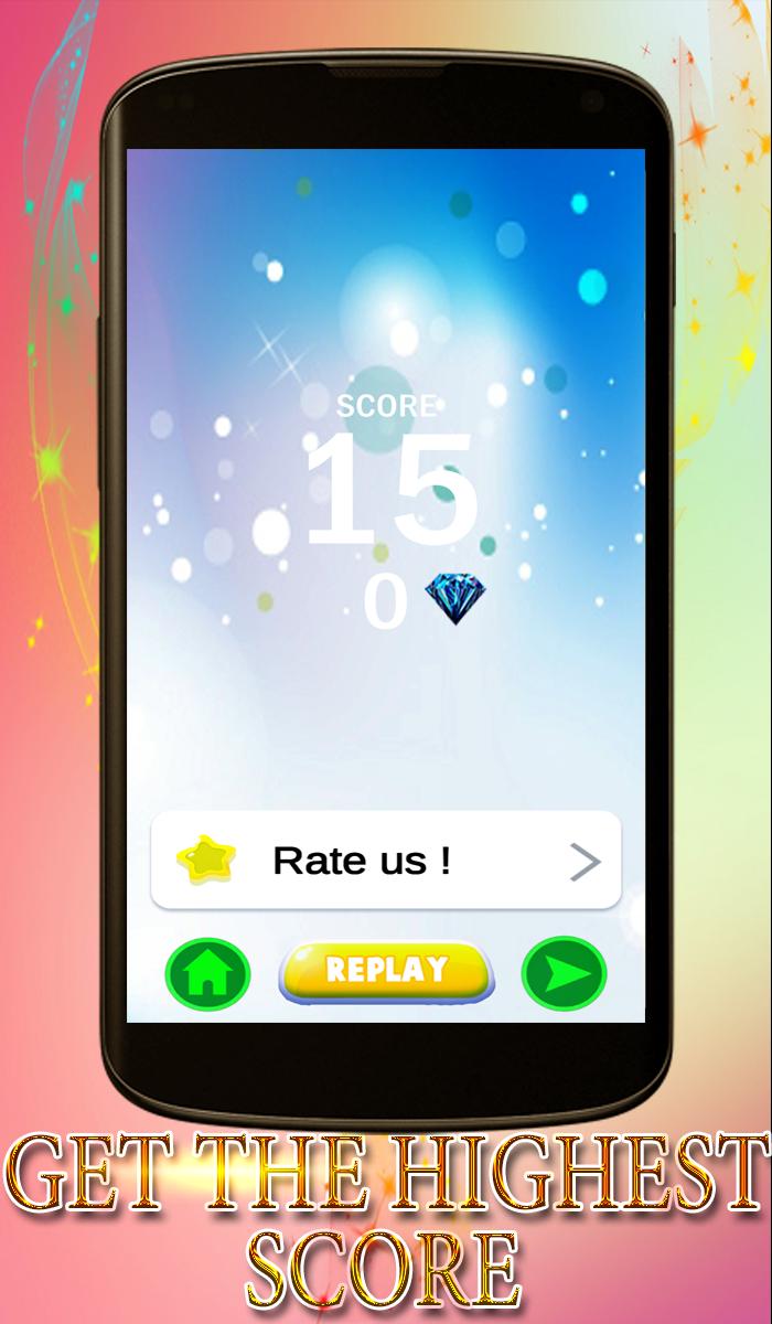 Ariana Grande Piano Magic