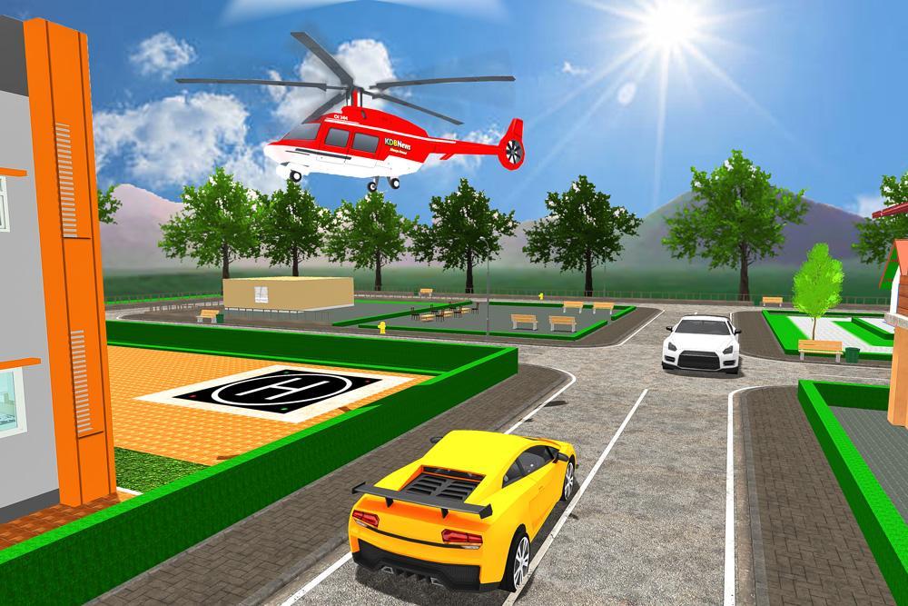 Rich Dad Luxury Life Happy Family Games