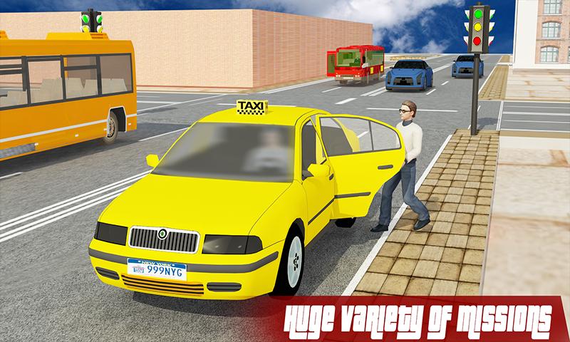 Grand Theft Action San Andreas