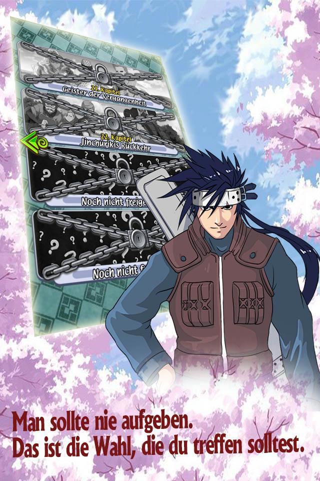 Ninja - Spirit Fighter