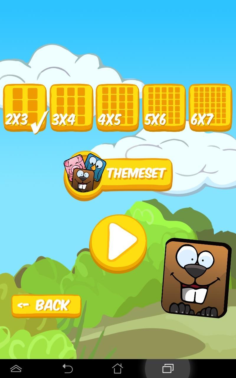 Maniac Memo Halloween