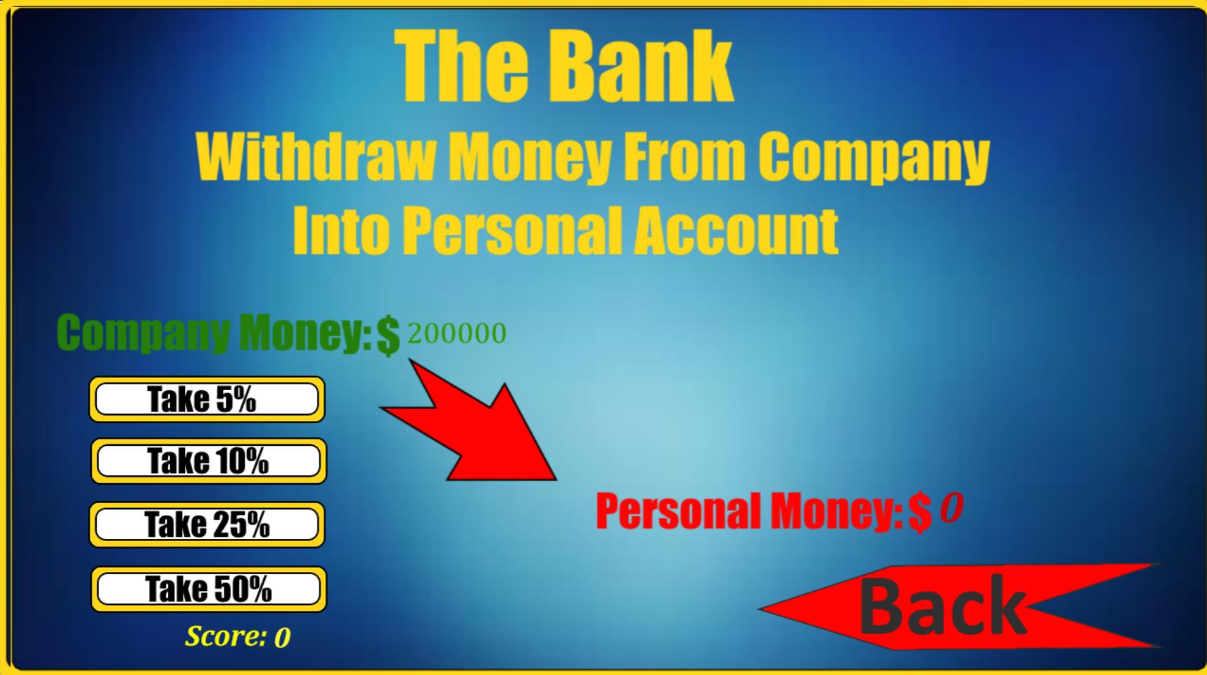 Wrestling Booker Tycoon