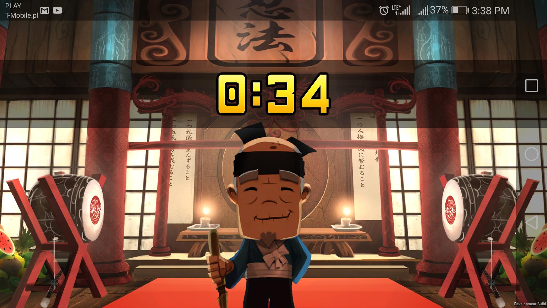 Lucky Duck Games Companions