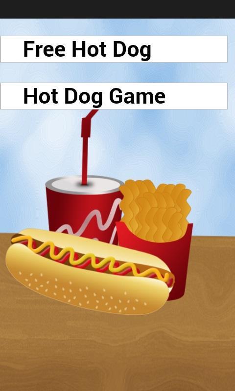 free cooking games for kids