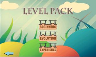 Mickey Skate Adventure World