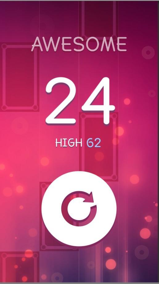 Alan Walker - Ignite - Piano Magic Tiles