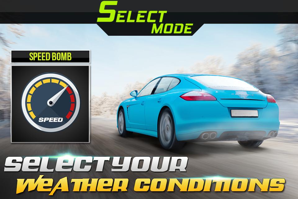 Crazy Highway Wheels 2017