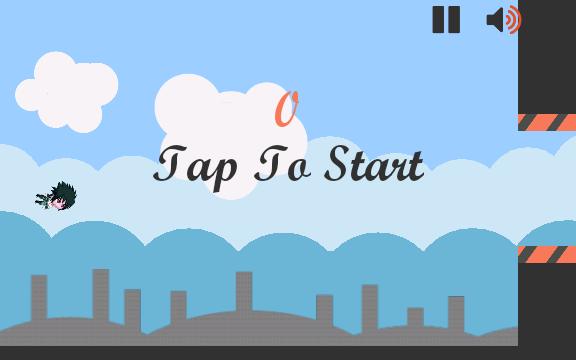 Sasuke Rinnegan Ninja