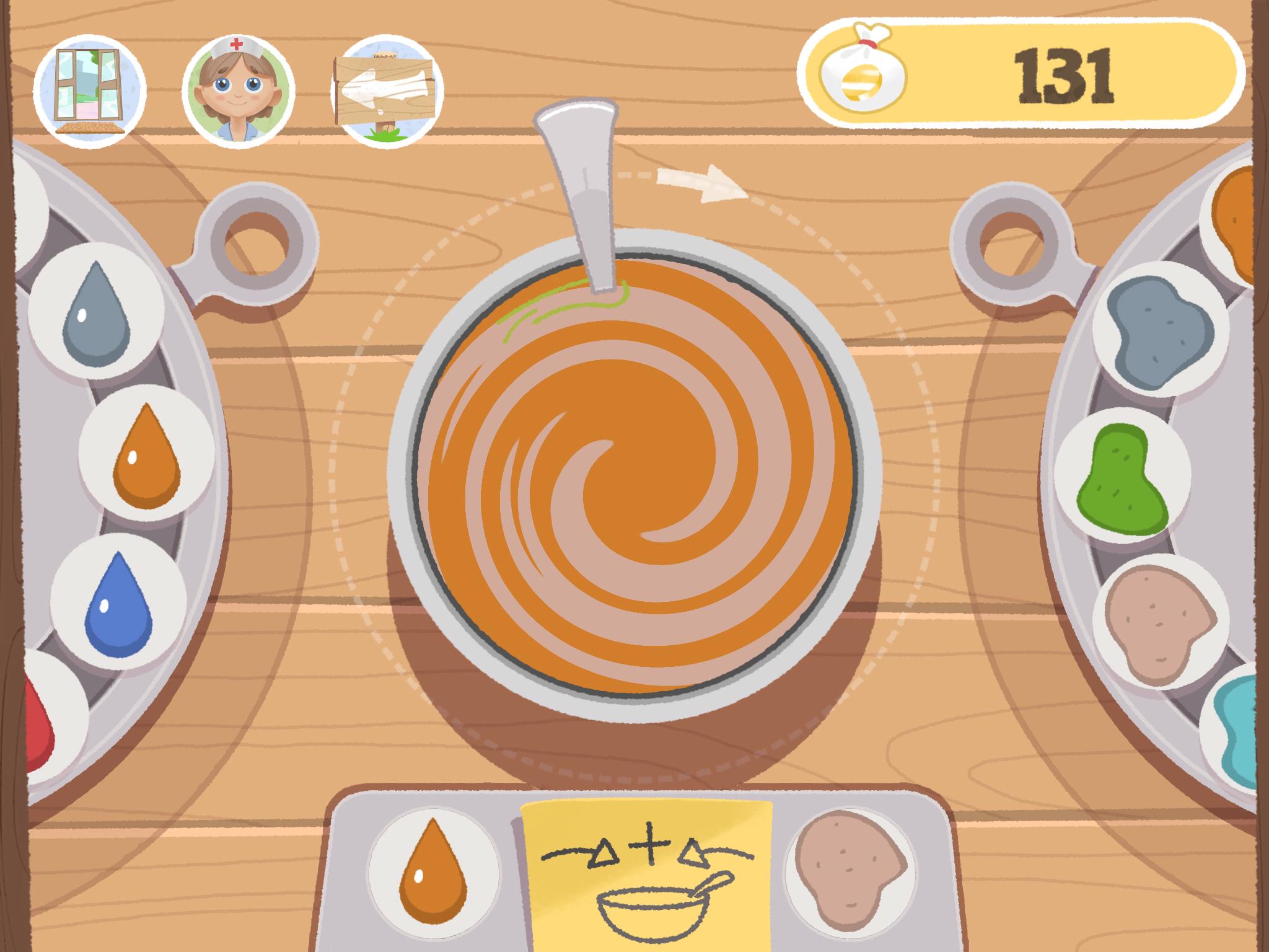 Just For APP Animal Hospital