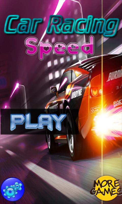 The King Of Street 2015