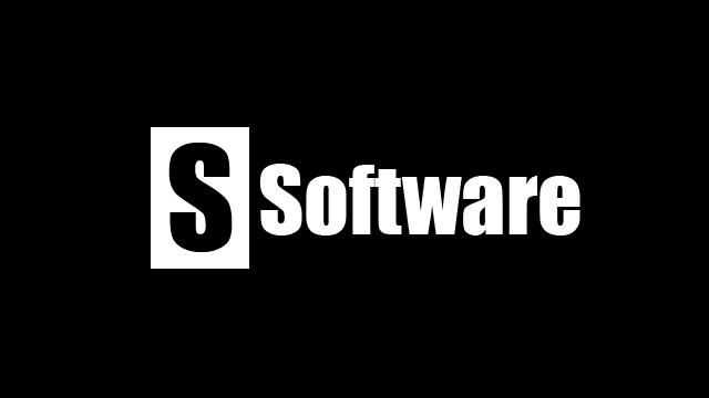 Dungeon Battle Royale