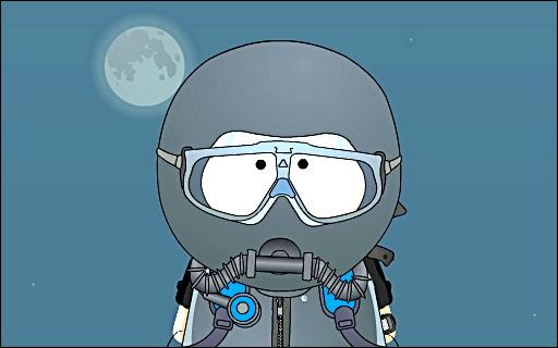 Psikopat Senaryolar 2