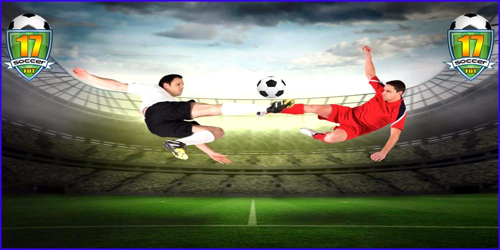 Fut 17 Draft Simulator 2017