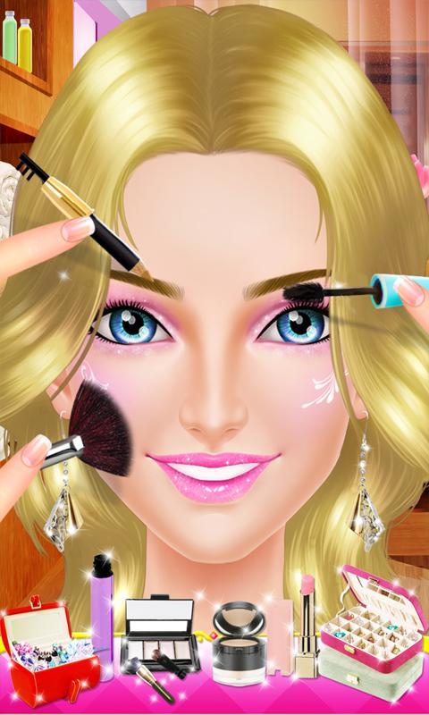 Girls Getaway - Weekend SPA