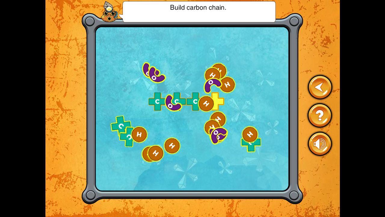 Possible Worlds: Ruby Realm