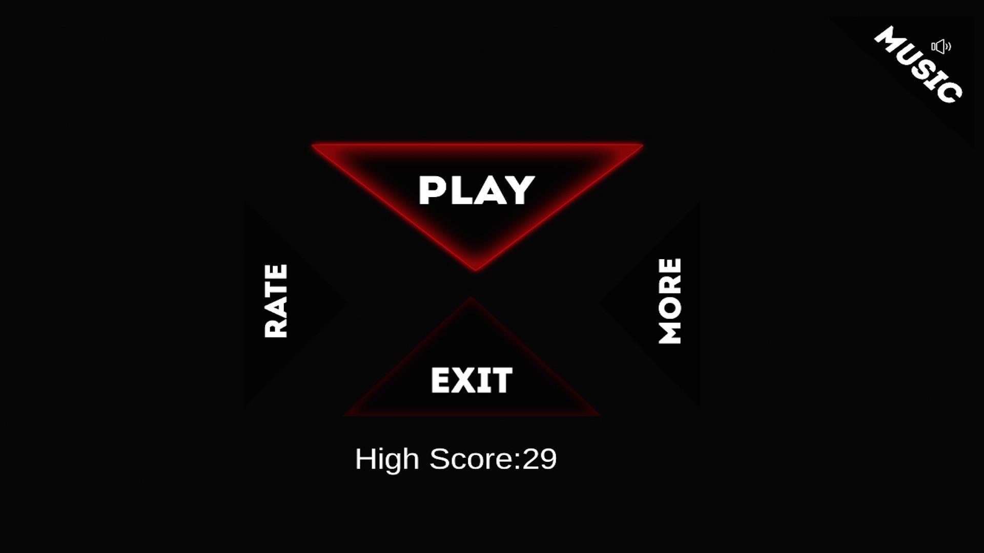 Black Sea - Endless Adventure