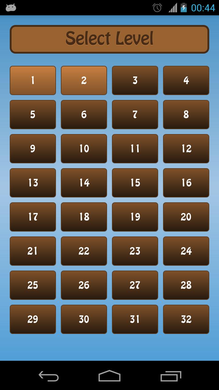 Score Nine - Mind Game