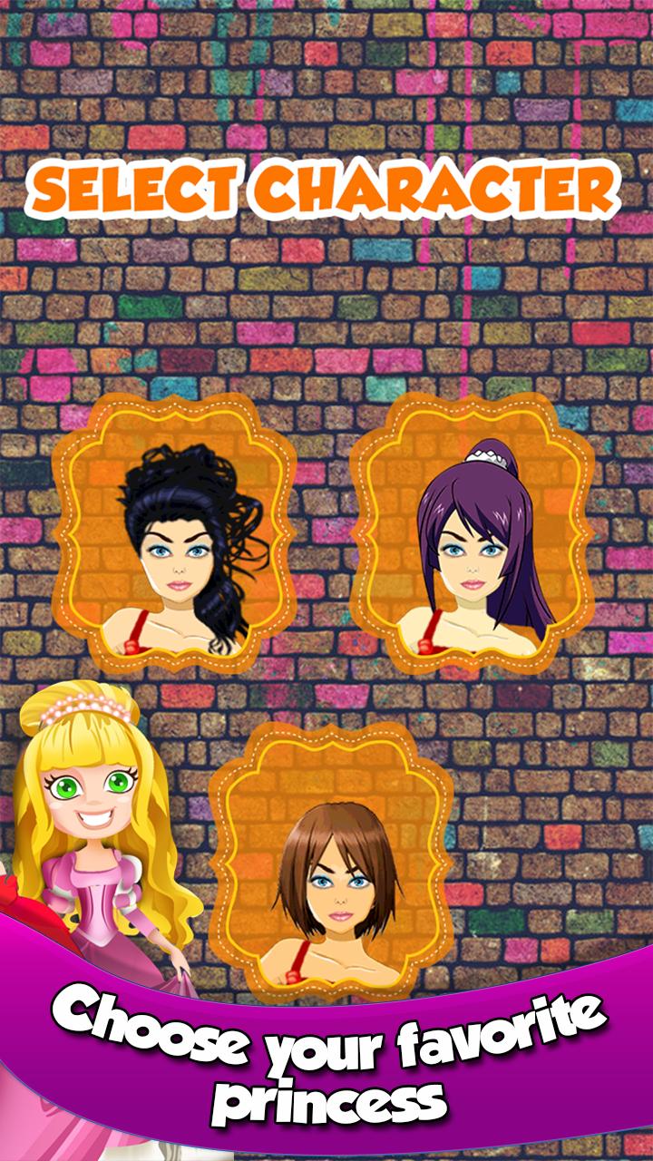 Princess Tailor Boutique