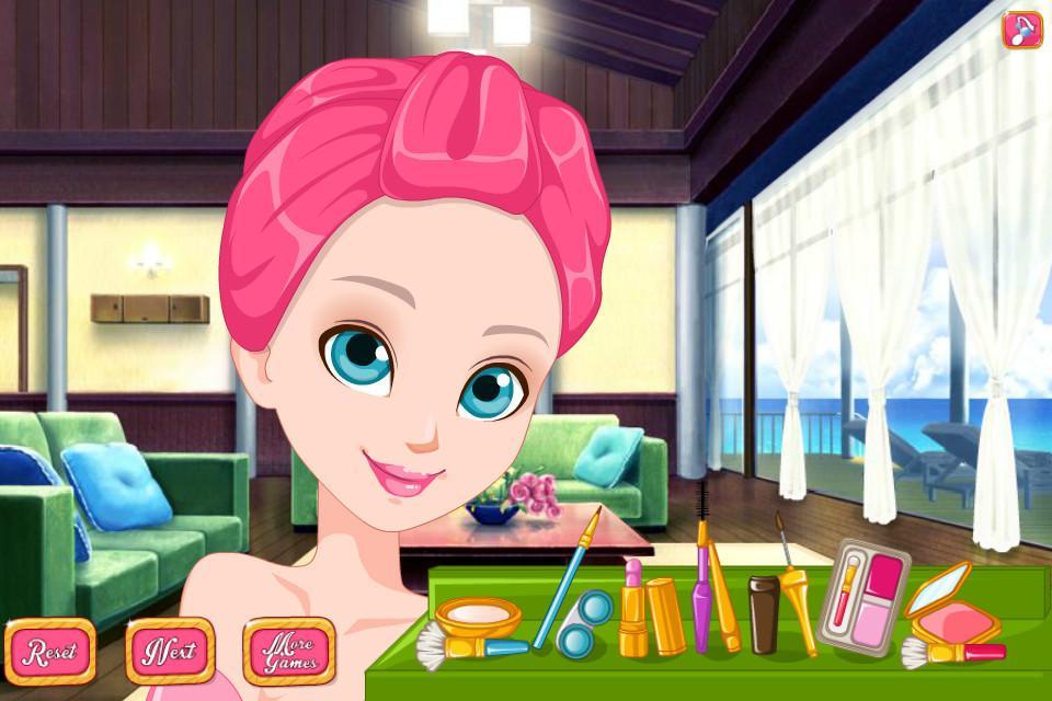 Mother's Day Matching Dress