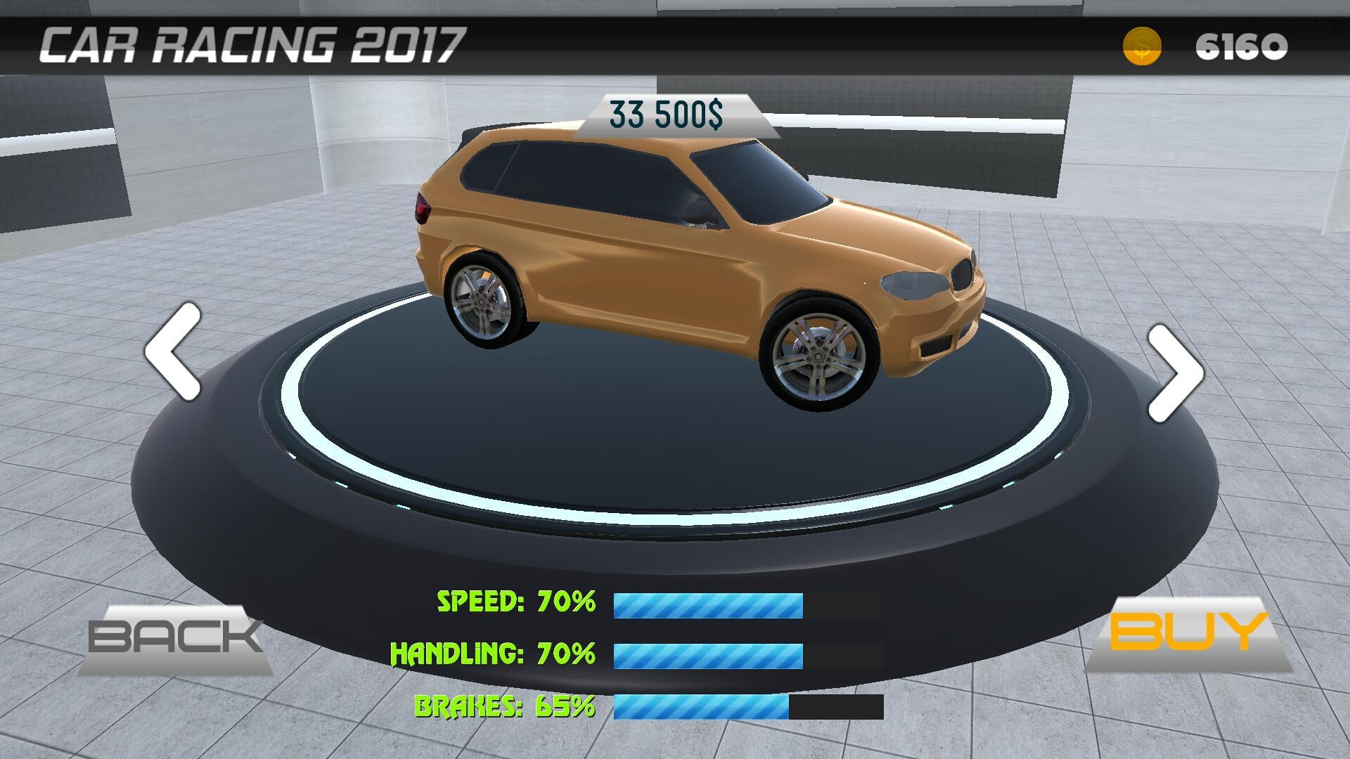 Vehicles Moving: Highway & Traffic Racer 3D