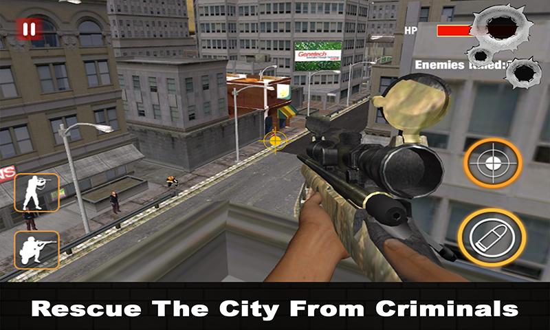 Russian Terrorist Counter War