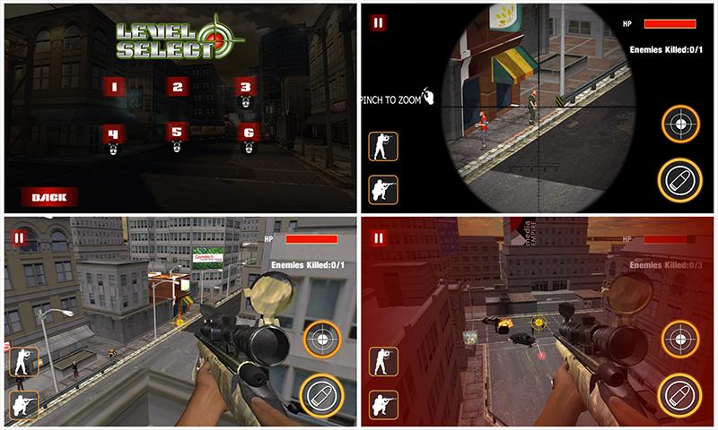 Russian Terrorist Counter War