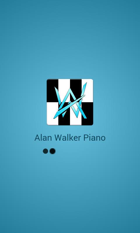 Alan Walker : Best Piano Tiles DJ