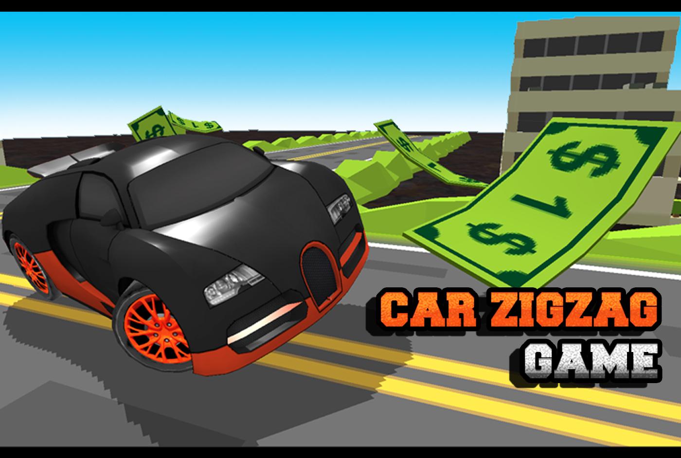 Highway Traffic Road Racing 3D