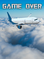 Pilot Airplane Simulator 2016