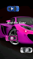 Best Car Game