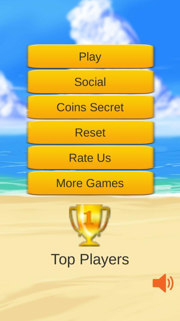 5th Grade Geography Quiz