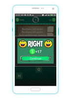 Quiz of Rajini Murugan