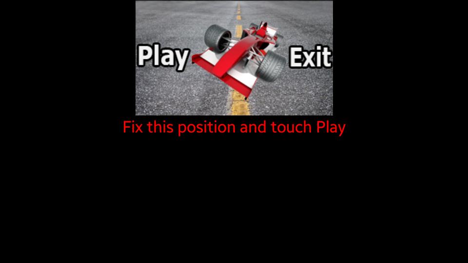 NEW Mcqueen Car Racing