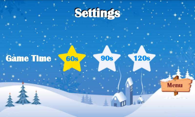 Charades - Word Guessing Game