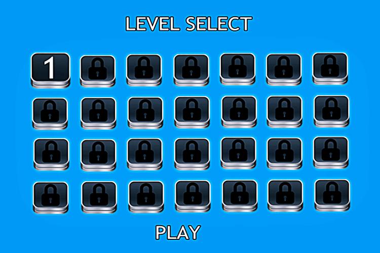 Train Drive 3D Simulator Free