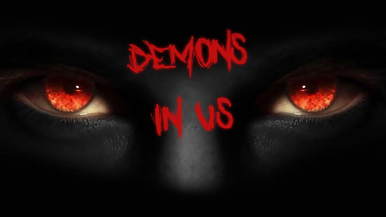 Demons In Us